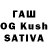 Дистиллят ТГК THC oil TheWarrior77